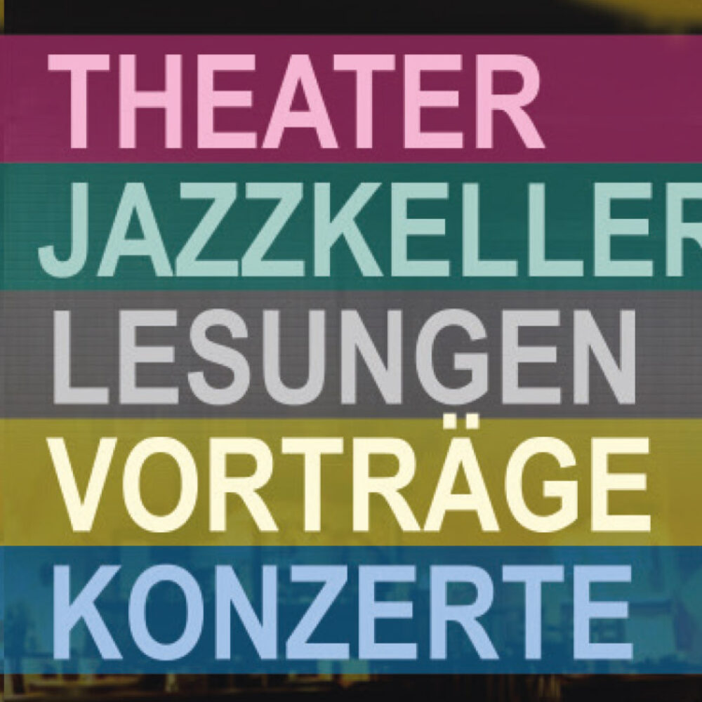 15) PIPAPO KELLERTHEATER